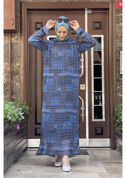 Monolyamc Monolyamc Tesettür Elbise fırsatları