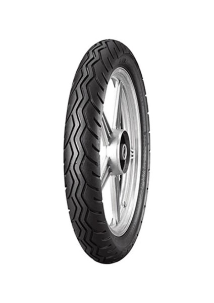 Irc 90/90-18 Nr-47 57P Dubleks Motosiklet Lastiği