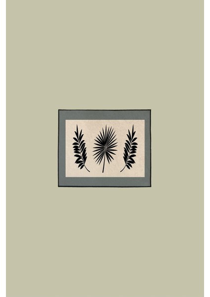 Yumuşak ve şık 2'li banyo paspas takımı, kaymaz taban, konfor ve estetik sağlar. modelleri