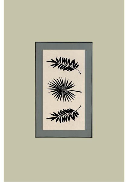 Yumuşak ve şık 2'li banyo paspas takımı, kaymaz taban, konfor ve estetik sağlar. fırsatları