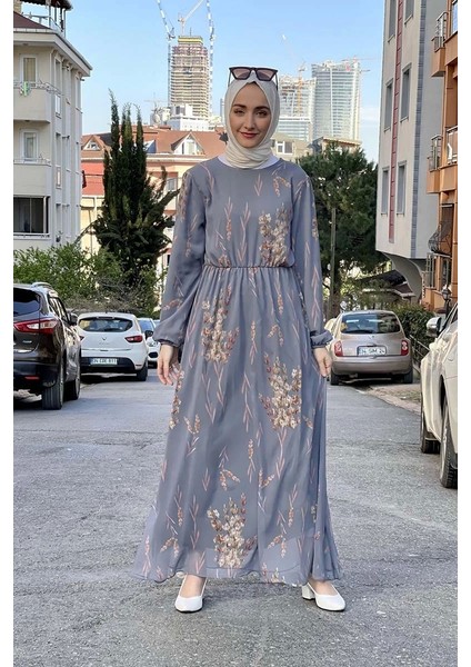 Monolyamc Monolyamc Tesettür Elbise fırsatları