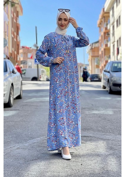 Tesettür Elbise fırsatları