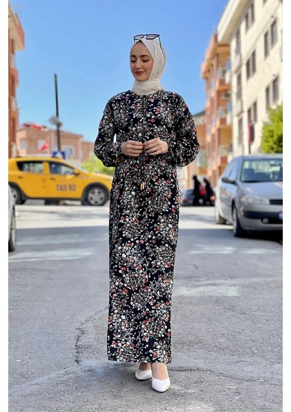 Tesettür Elbise fırsatları