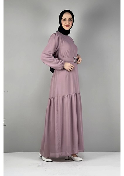 Monolyamc Monolyamc Tesettür Elbise fırsatları