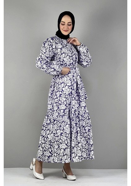 Tesettür Elbise fiyatları