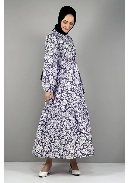 Tesettür Elbise fırsatları