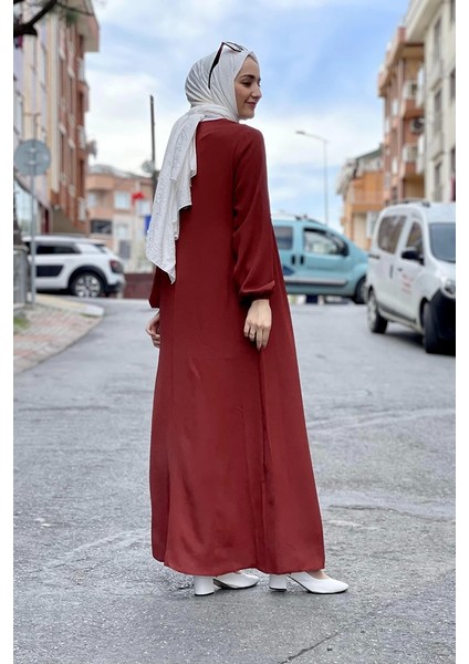 Monolyamc Monolyamc Tesettür Elbise indirimleri