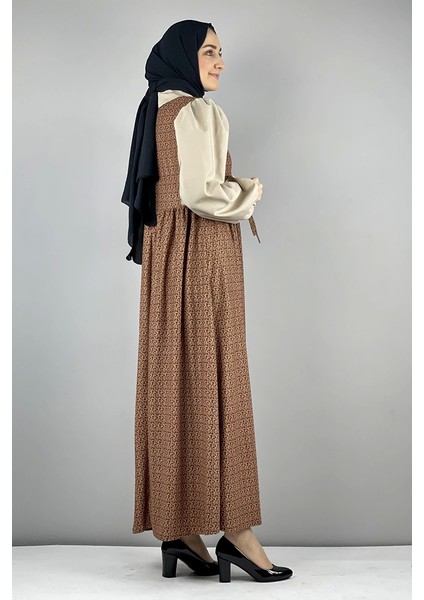 Tesettür Elbise fırsatları