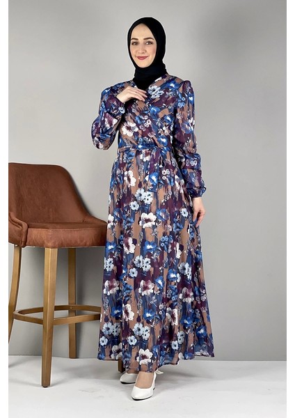 Tesettür Elbise fiyatları