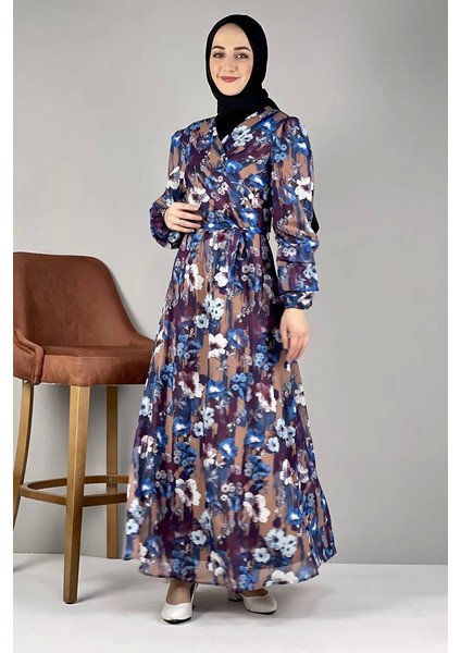 Tesettür Elbise fırsatları