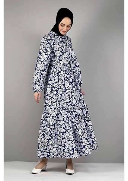 Tesettür Elbise fırsatları