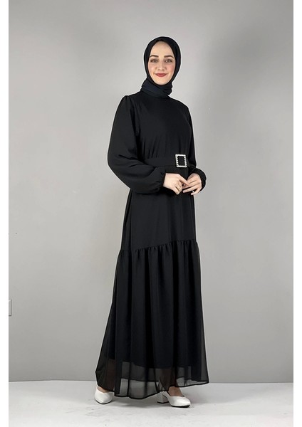 Monolyamc Monolyamc Tesettür Elbise fırsatları