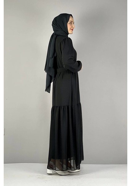 Monolyamc Monolyamc Tesettür Elbise indirimleri