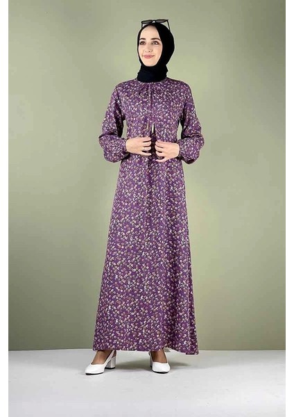 Tesettür Elbise fiyatları