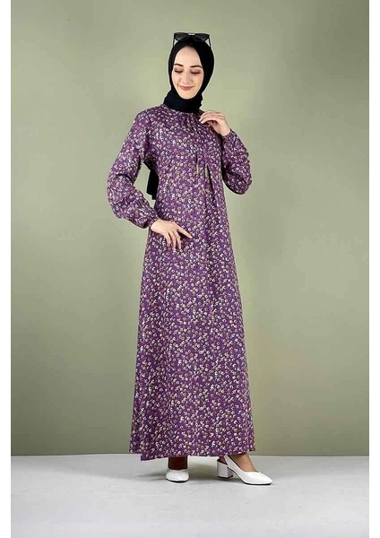 Tesettür Elbise fırsatları