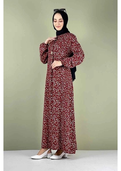 Monolyamc Monolyamc Tesettür Elbise fırsatları