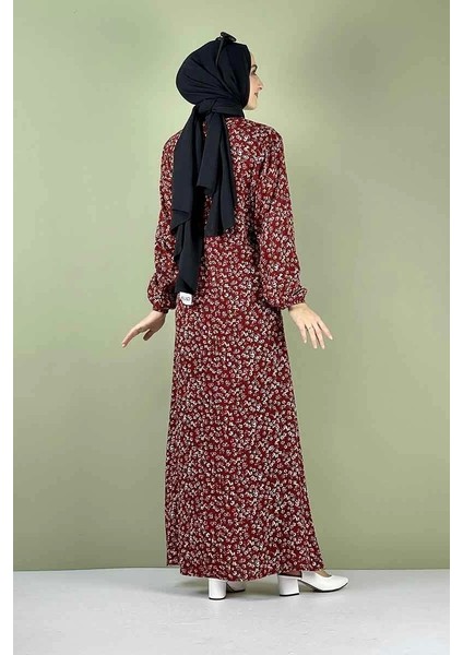 Monolyamc Monolyamc Tesettür Elbise indirimleri