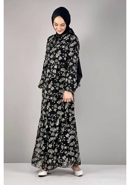 Monolyamc Monolyamc Tesettür Elbise fırsatları
