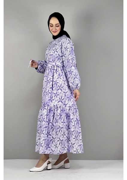 Monolyamc Monolyamc Tesettür Elbise fırsatları