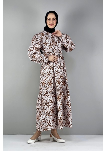 Tesettür Elbise fırsatları