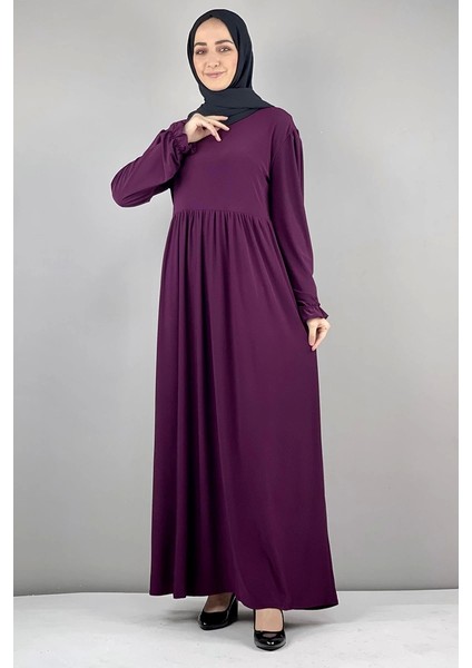 Tesettür Elbise fiyatları