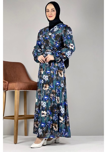 Monolyamc Monolyamc Tesettür Elbise fırsatları