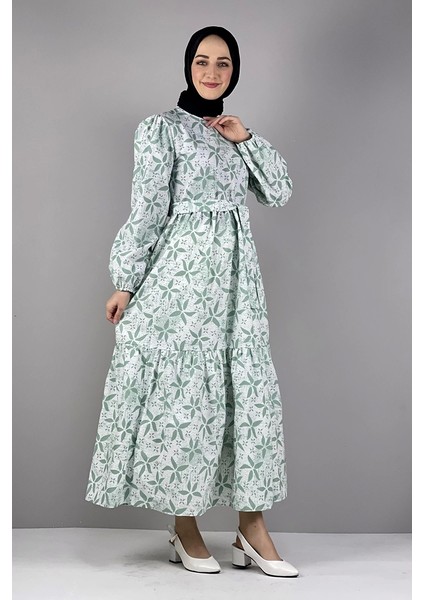 Monolyamc Monolyamc Tesettür Elbise fırsatları