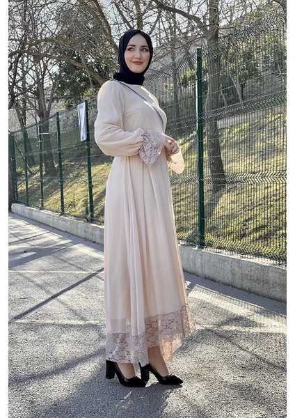 Monolyamc Monolyamc Tesettür Elbise fırsatları