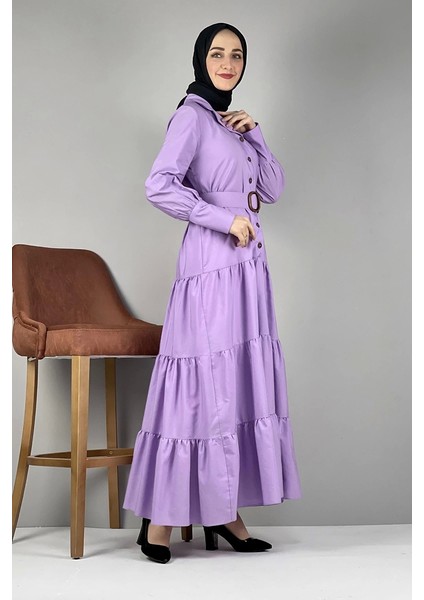 Tesettür Elbise fırsatları