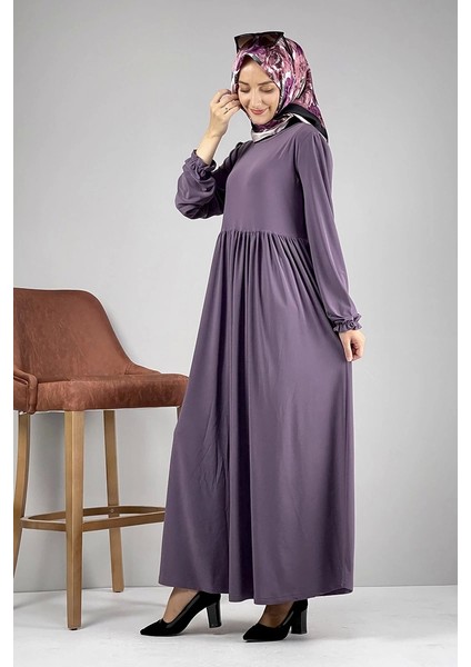 Tesettür Elbise fiyatları