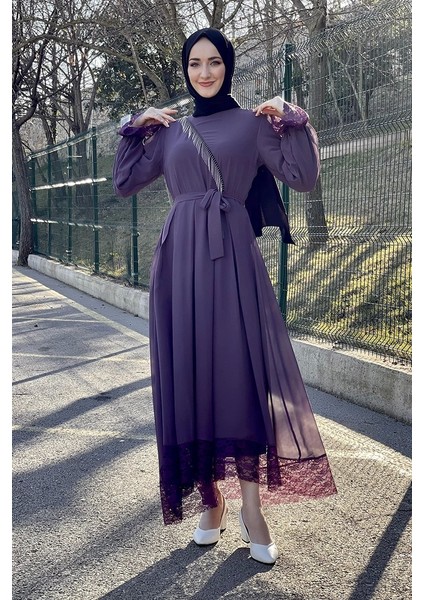 Monolyamc Monolyamc Tesettür Elbise fırsatları