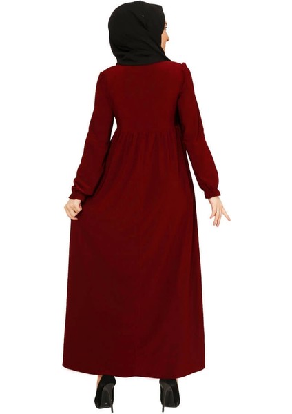 Monolyamc Monolyamc Tesettür Elbise fırsatları