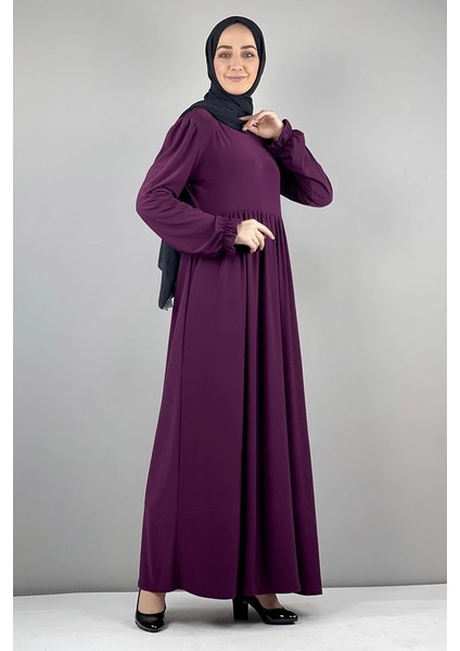 Monolyamc Monolyamc Tesettür Elbise fırsatları