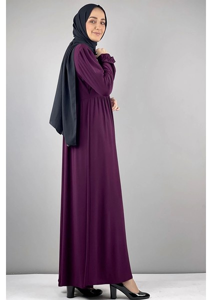 Monolyamc Monolyamc Tesettür Elbise indirimleri