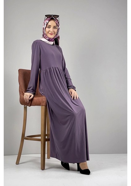 Monolyamc Monolyamc Tesettür Elbise fırsatları