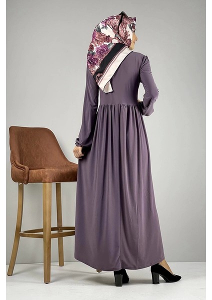 Monolyamc Monolyamc Tesettür Elbise indirimleri