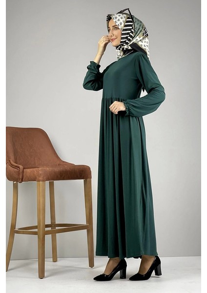 Tesettür Elbise fiyatları