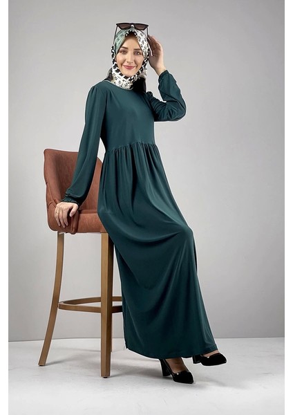 Tesettür Elbise fırsatları