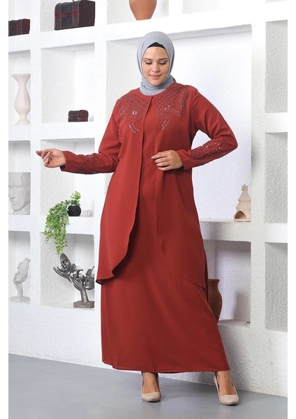 Monolyamc Monolyamc Tesettür Elbise fırsatları