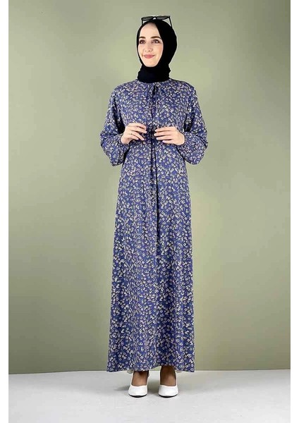 Tesettür Elbise fiyatları