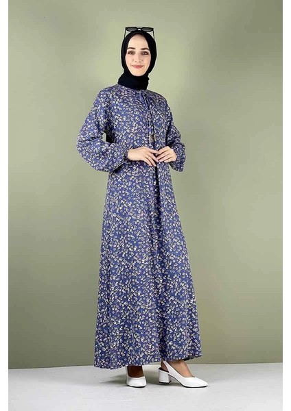 Tesettür Elbise fırsatları