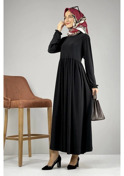 Monolyamc Monolyamc Tesettür Elbise fiyatları