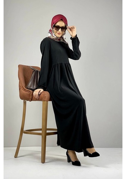 Monolyamc Monolyamc Tesettür Elbise fırsatları