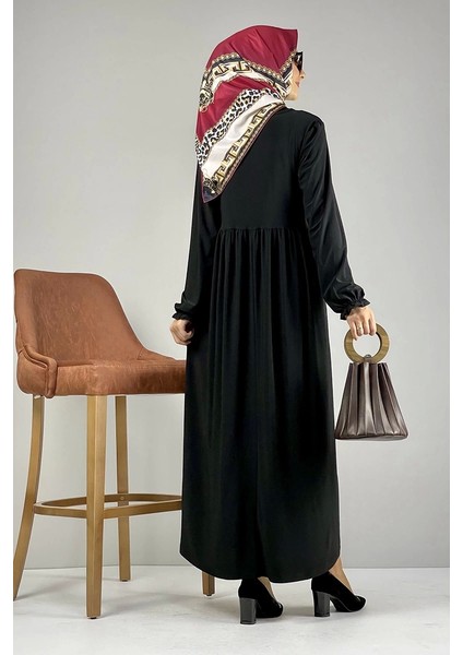 Monolyamc Monolyamc Tesettür Elbise indirimleri