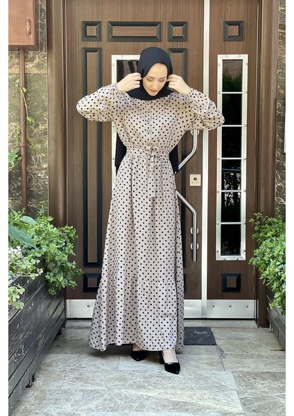 Monolyamc Monolyamc Tesettür Elbise fırsatları