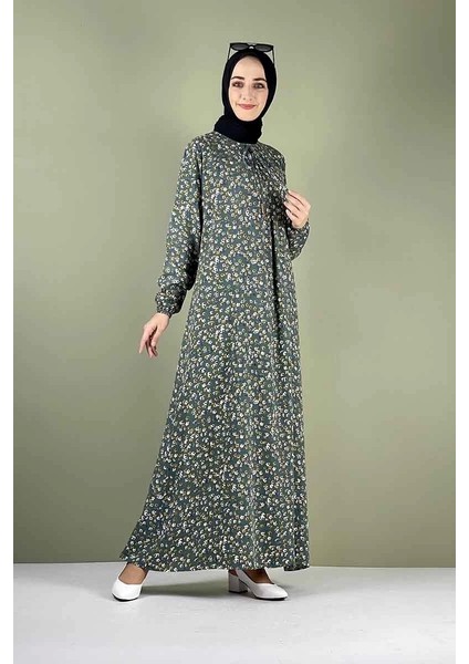 Monolyamc Monolyamc Tesettür Elbise fırsatları
