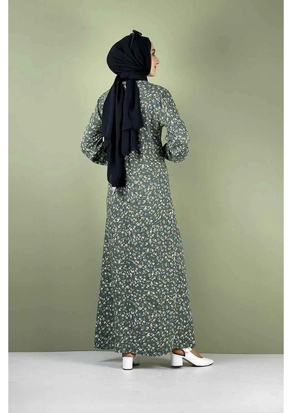 Monolyamc Monolyamc Tesettür Elbise indirimleri