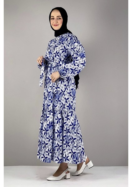 Tesettür Elbise fiyatları