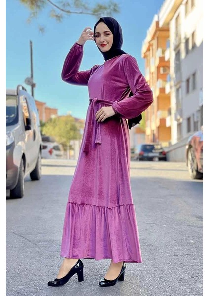 Monolyamc Monolyamc Tesettür Elbise fırsatları