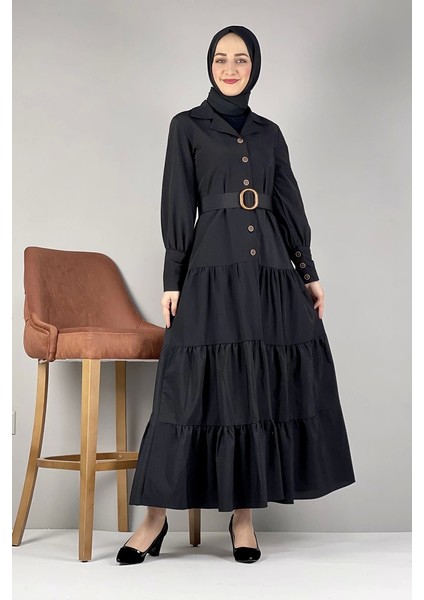 Monolyamc Monolyamc Tesettür Elbise fırsatları